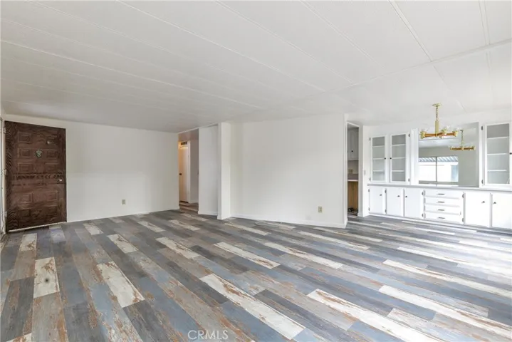 3960 S Higuera Street 196, San Luis Obispo, California 93401