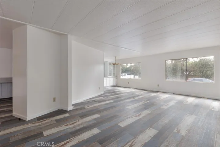 3960 S Higuera Street 196, San Luis Obispo, California 93401