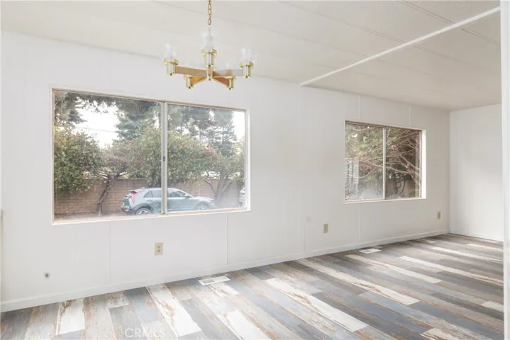 3960 S Higuera Street 196, San Luis Obispo, California 93401