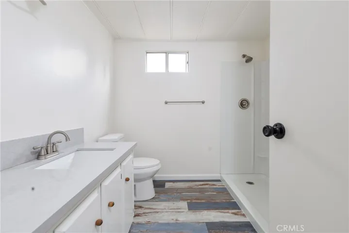 3960 S Higuera Street 196, San Luis Obispo, California 93401