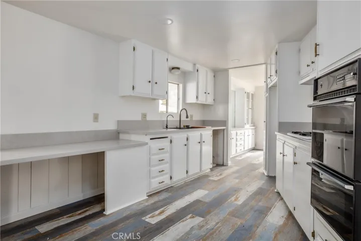 3960 S Higuera Street 196, San Luis Obispo, California 93401