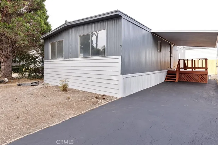 3960 S Higuera Street 196, San Luis Obispo, California 93401