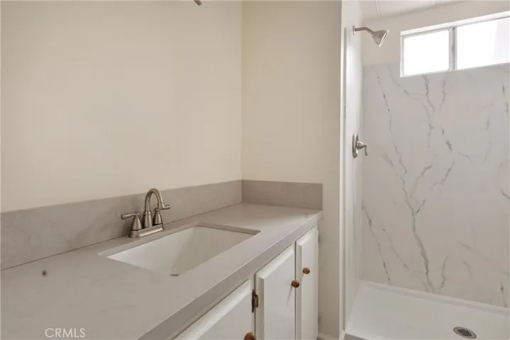 3960 S Higuera Street 196, San Luis Obispo, California 93401