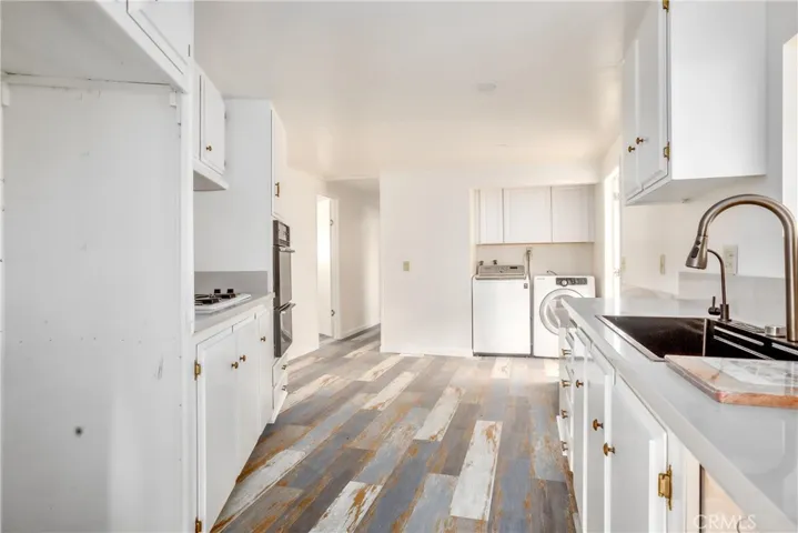 3960 S Higuera Street 196, San Luis Obispo, California 93401