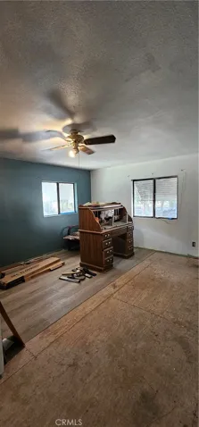 45656 Partridge Street, Banning, California 92220