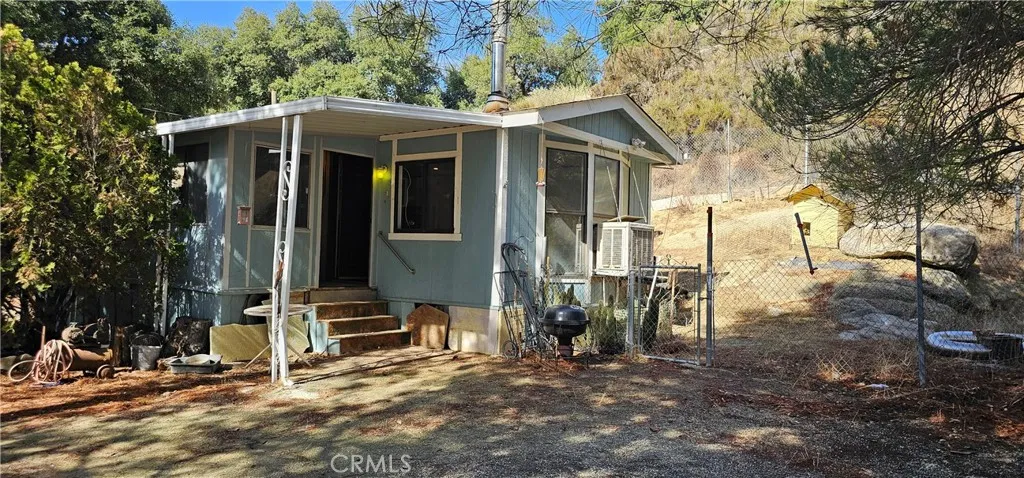 45656 Partridge Street, Banning, California 92220