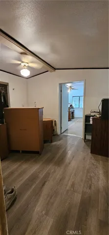 45656 Partridge Street, Banning, California 92220