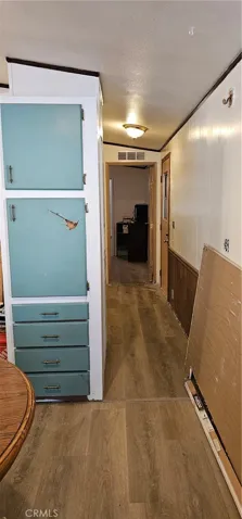45656 Partridge Street, Banning, California 92220