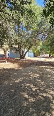 45656 Partridge Street, Banning, California 92220