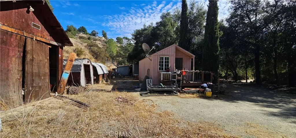 45656 Partridge Street, Banning, California 92220