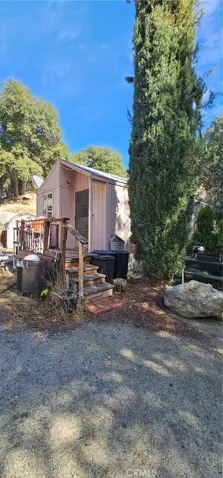 45656 Partridge Street, Banning, California 92220