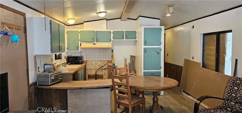 45656 Partridge Street, Banning, California 92220