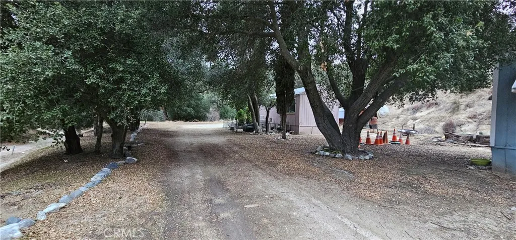 45656 Partridge Street, Banning, California 92220