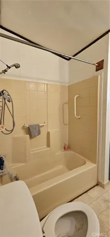 45656 Partridge Street, Banning, California 92220