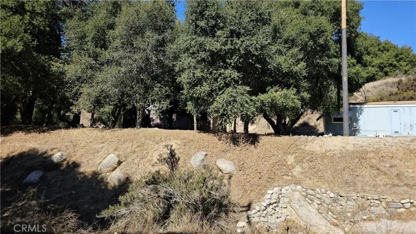 45656 Partridge Street, Banning, California 92220