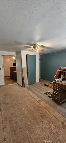 45656 Partridge Street, Banning, California 92220