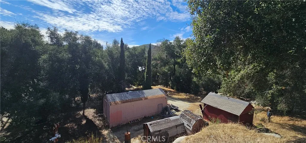 45656 Partridge Street, Banning, California 92220