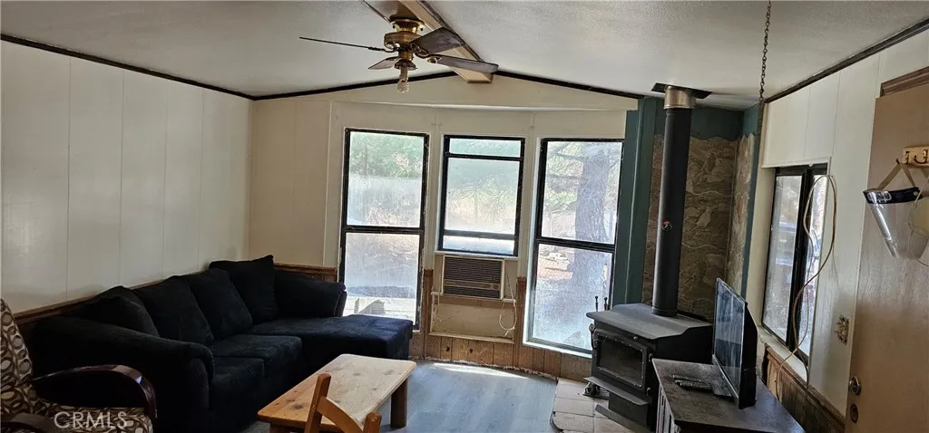 45656 Partridge Street, Banning, California 92220