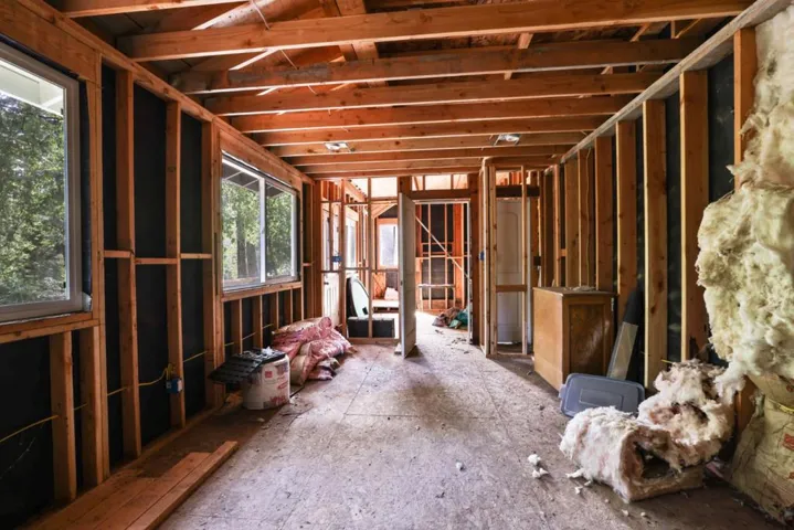 685 Kings Highway, Boulder Creek, California 95006