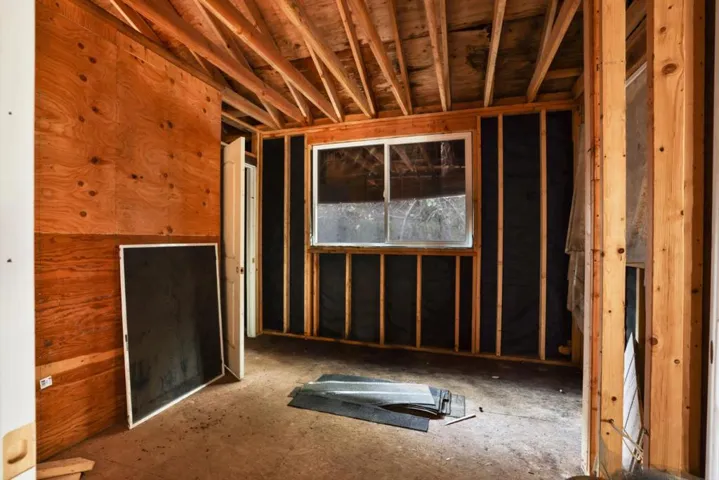685 Kings Highway, Boulder Creek, California 95006