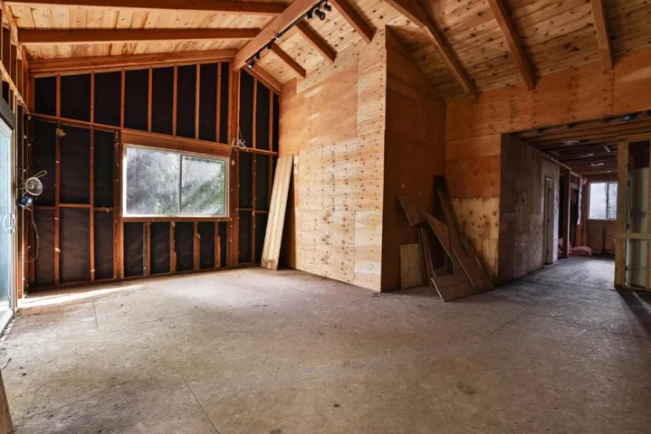 685 Kings Highway, Boulder Creek, California 95006