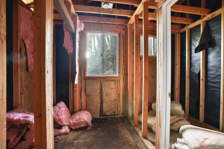 685 Kings Highway, Boulder Creek, California 95006