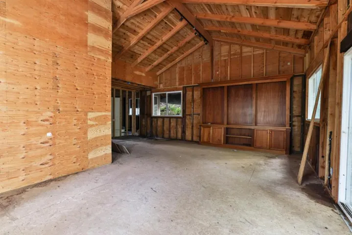 685 Kings Highway, Boulder Creek, California 95006