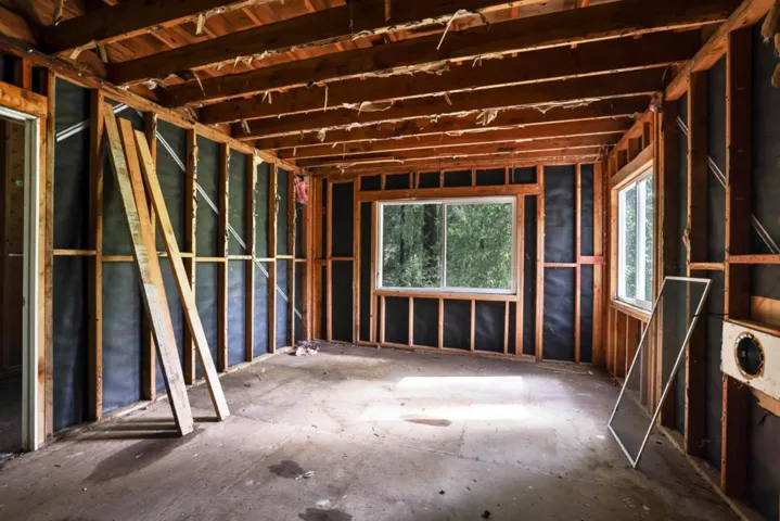 685 Kings Highway, Boulder Creek, California 95006