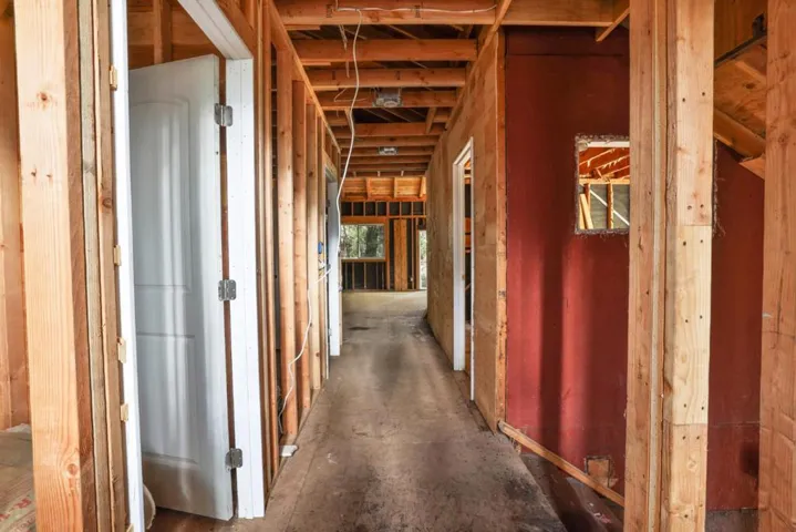 685 Kings Highway, Boulder Creek, California 95006