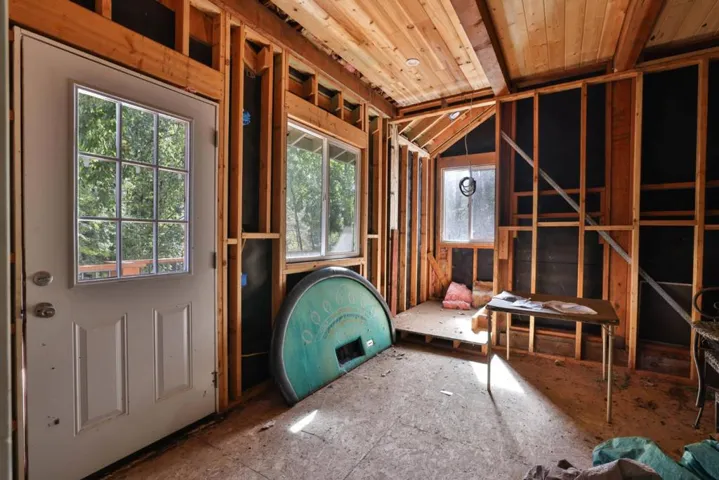 685 Kings Highway, Boulder Creek, California 95006