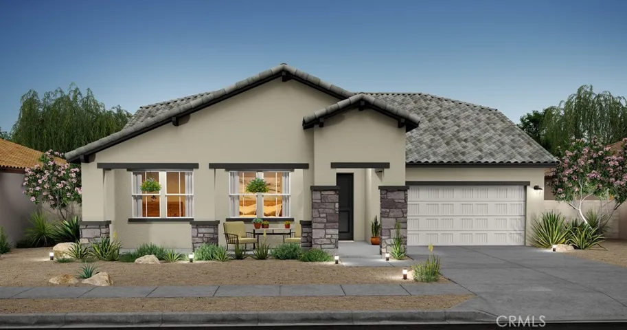 45006 W Floral Vista Way, Lancaster, California 93536