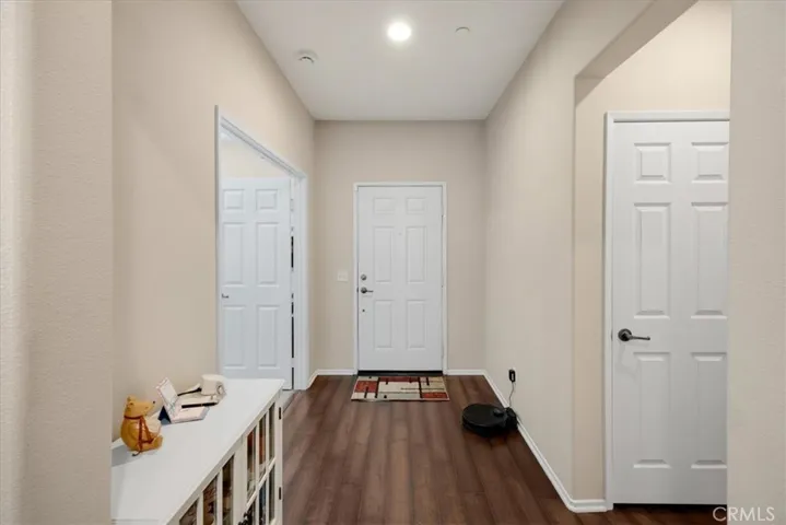 36576 Albatross Street, Beaumont, California 92223