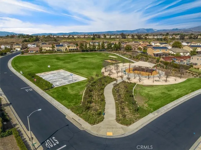 36576 Albatross Street, Beaumont, California 92223