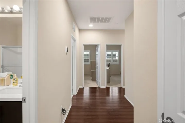 36576 Albatross Street, Beaumont, California 92223