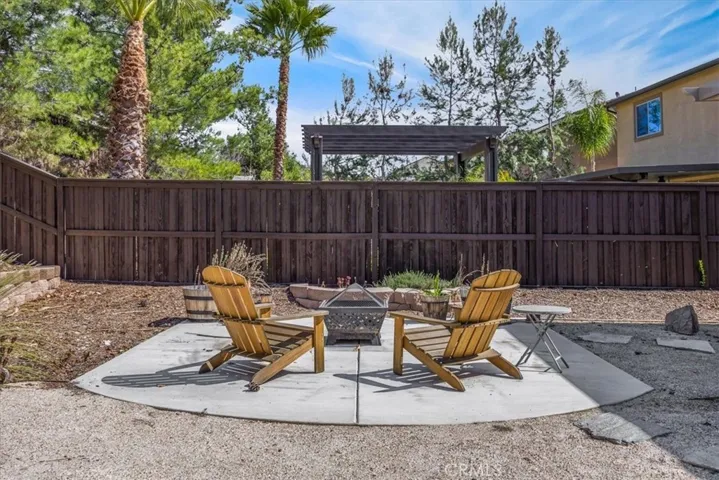 36576 Albatross Street, Beaumont, California 92223