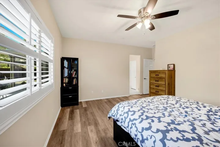 36576 Albatross Street, Beaumont, California 92223