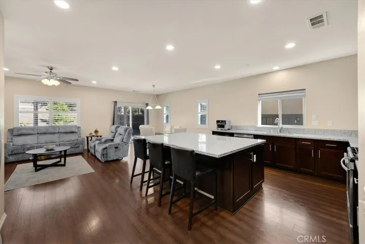 36576 Albatross Street, Beaumont, California 92223