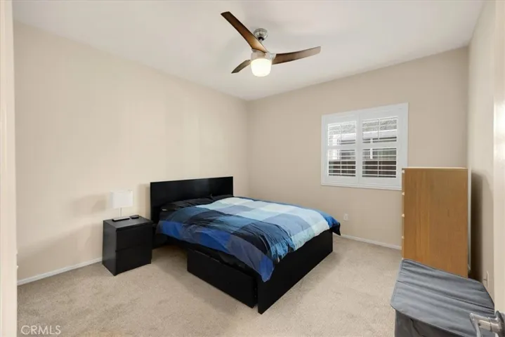 36576 Albatross Street, Beaumont, California 92223