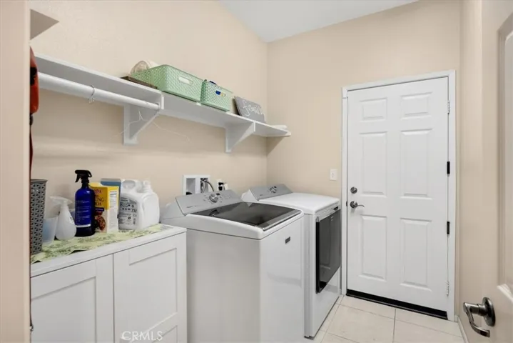 36576 Albatross Street, Beaumont, California 92223