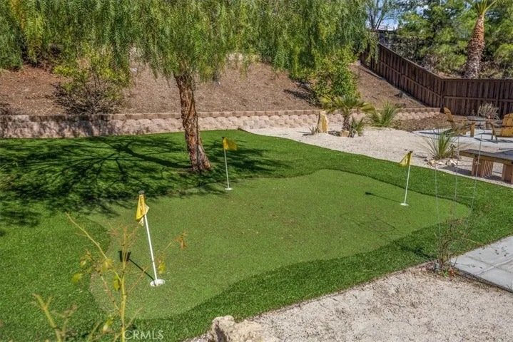 36576 Albatross Street, Beaumont, California 92223
