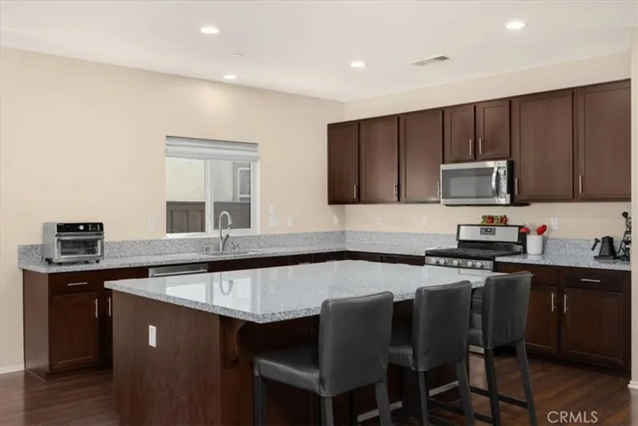 36576 Albatross Street, Beaumont, California 92223