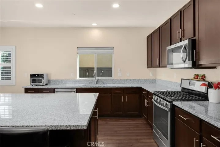 36576 Albatross Street, Beaumont, California 92223