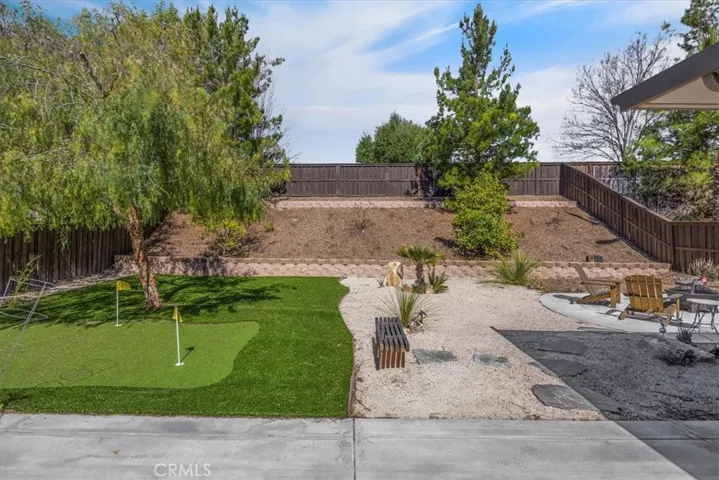 36576 Albatross Street, Beaumont, California 92223