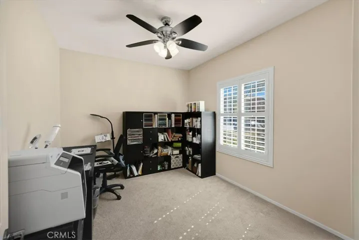 36576 Albatross Street, Beaumont, California 92223