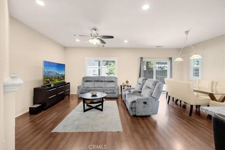 36576 Albatross Street, Beaumont, California 92223