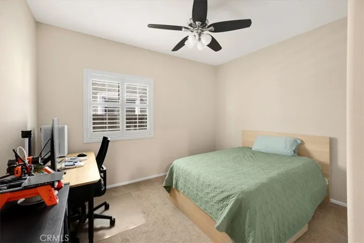 36576 Albatross Street, Beaumont, California 92223