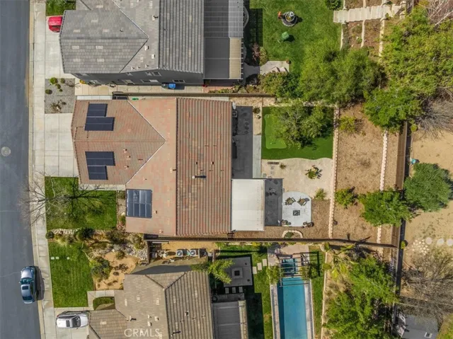 36576 Albatross Street, Beaumont, California 92223