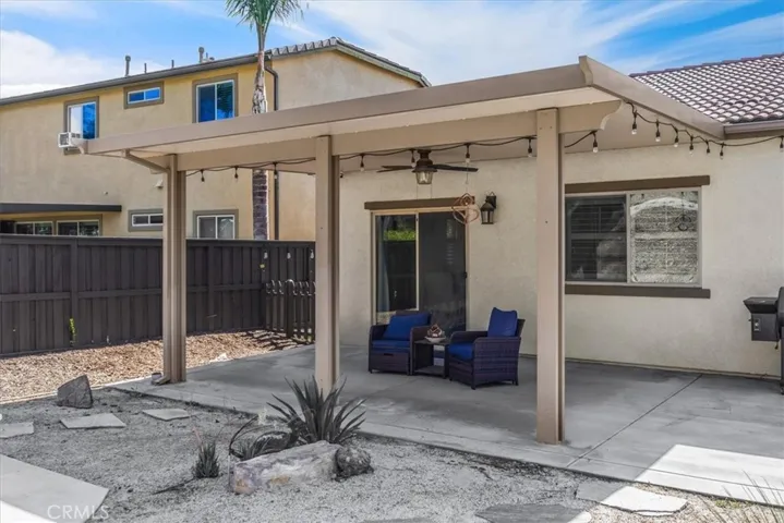 36576 Albatross Street, Beaumont, California 92223