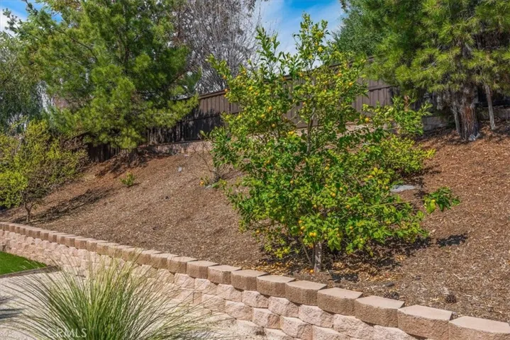 36576 Albatross Street, Beaumont, California 92223