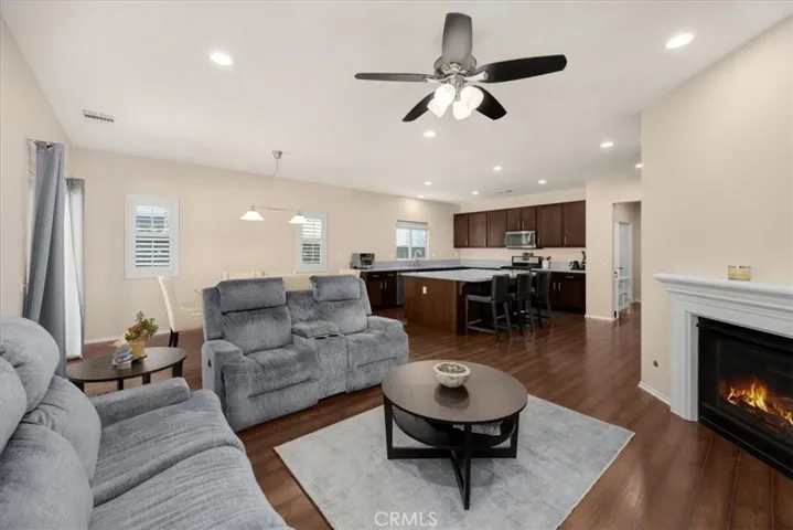 36576 Albatross Street, Beaumont, California 92223